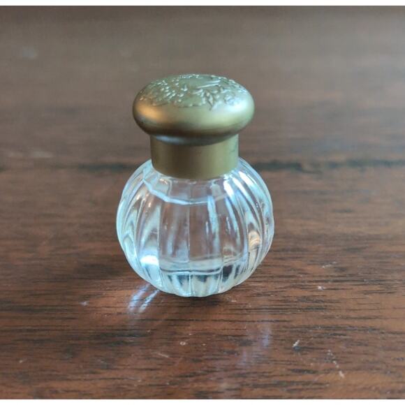 NEW Tocca Simone Eau de Parfum Mini 5ml Perfume/ Fragrance/ Bottle - Picture 3 of 4